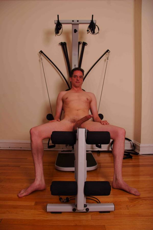 Image #2077